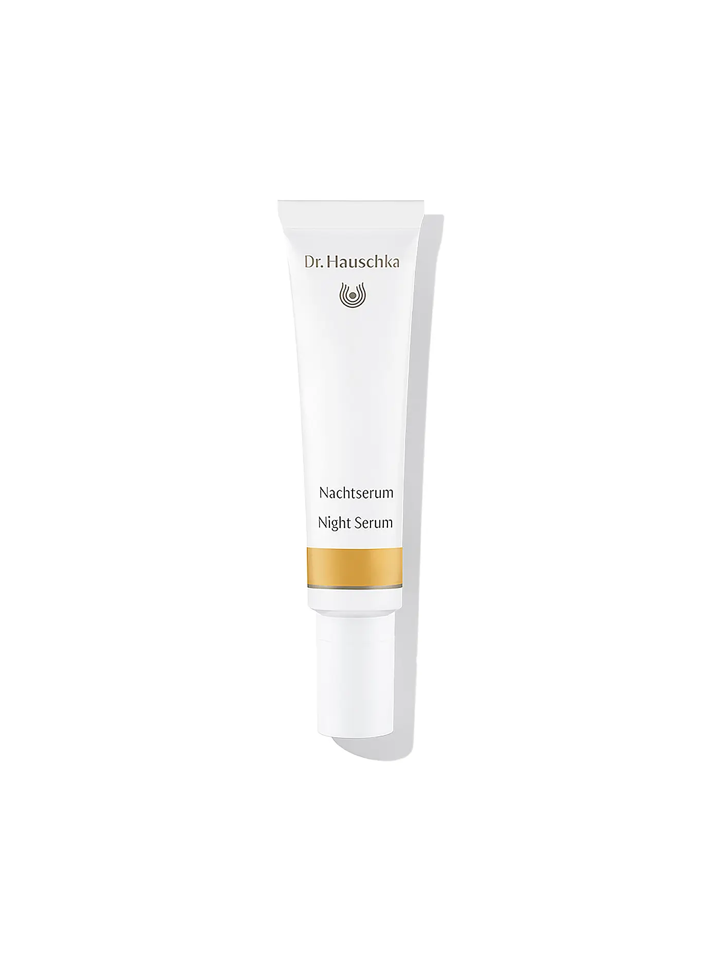 DR. HAUSCHKA | Nachtserum 20ml | 